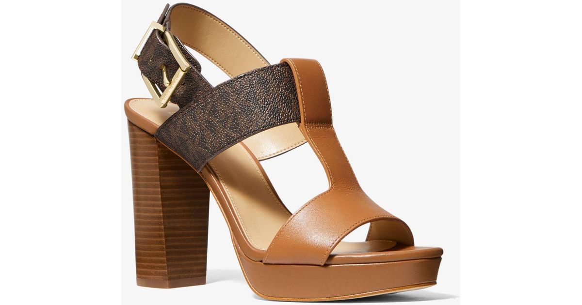 Sparx Men's Blue and Black Flip-Flops and House Slippers https://www.amazon.in/dp/B00IZ950N0 