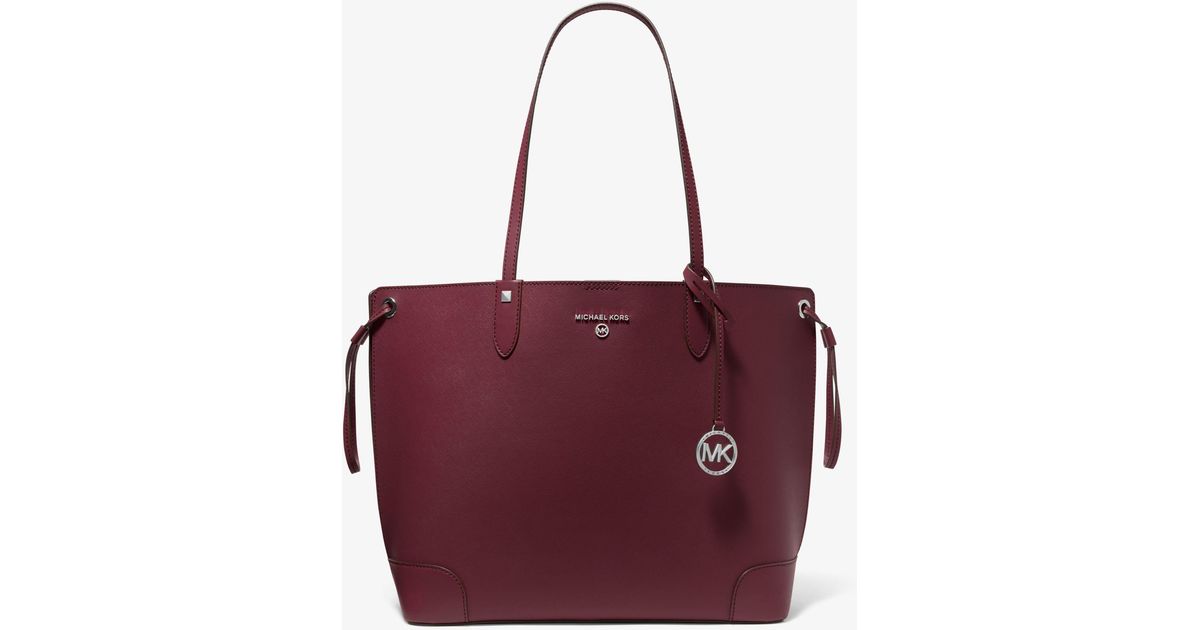 kazo laptop bag