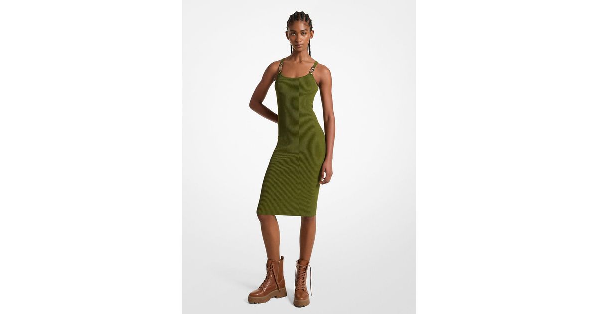 sachin and babi light blue dress Michael Michael Kors Cocktail & Party Dresses for Women