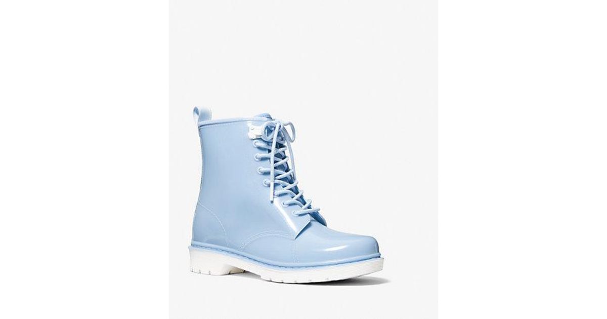 Michael michael kors tavie bootie online