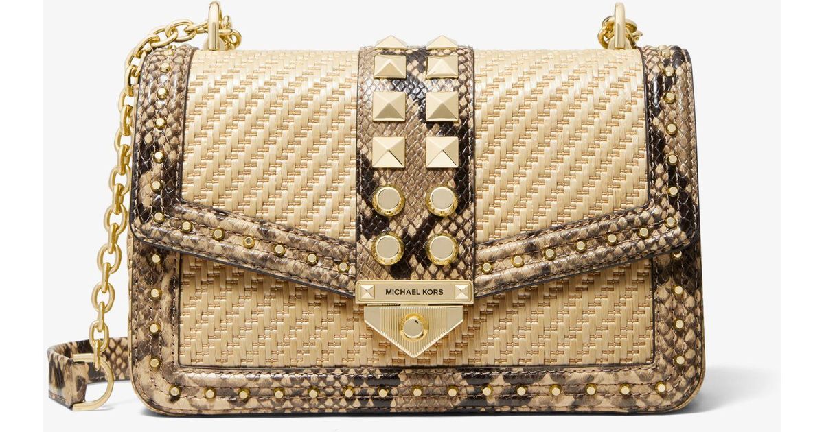 vuitton mini soft trunk