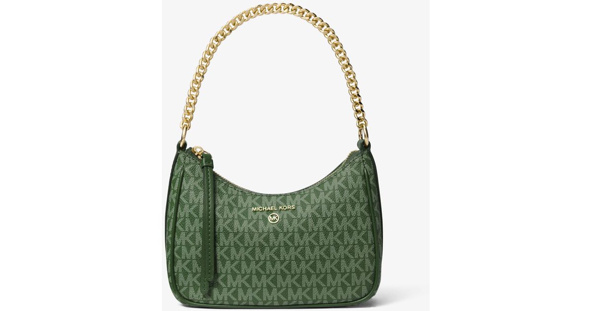 Pochette michael kors amazon deals