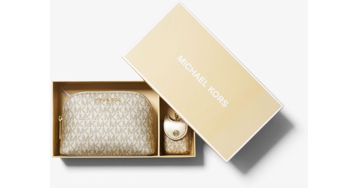 Actualizar 80+ imagen michael kors gift card check balance