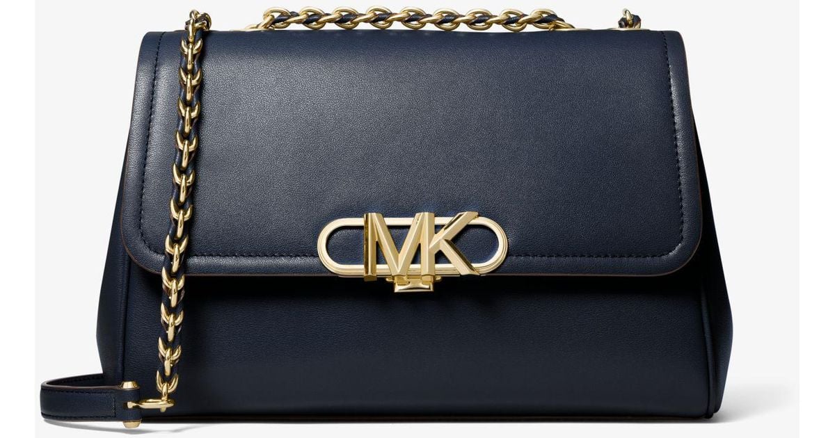 Bolso Michael Kors Bolso De Hombro Michael Kors SoHo Extra-Large