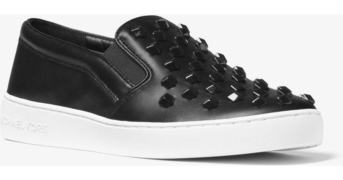 cheap memory foam shoes