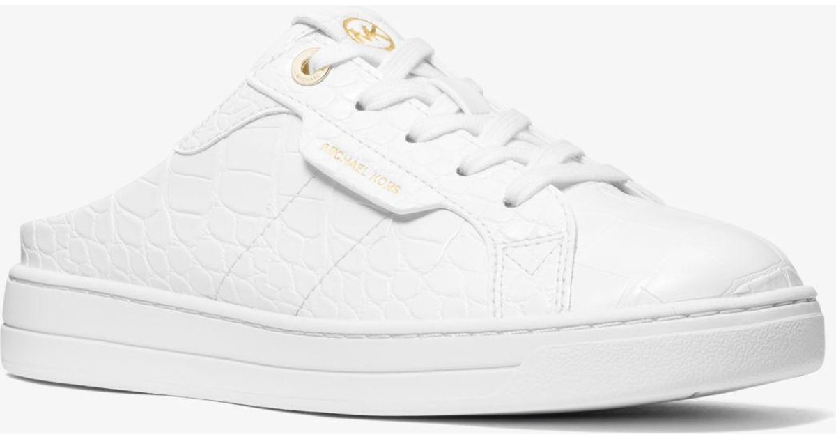 adidas kyanite release date