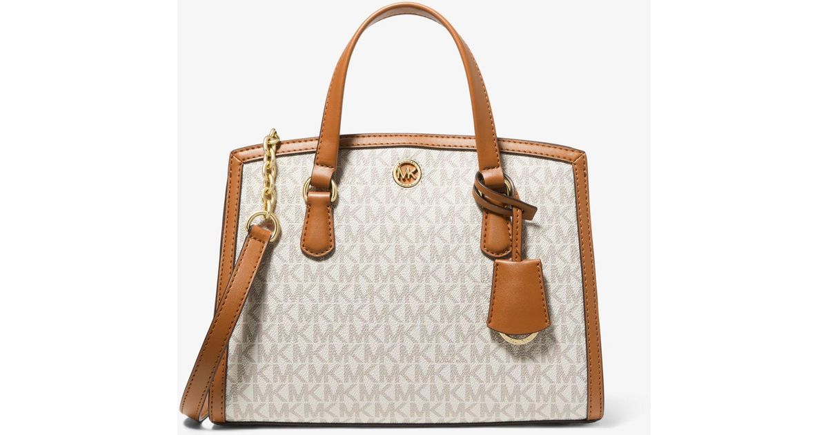 michael-kors-VANILLAACORN- 
