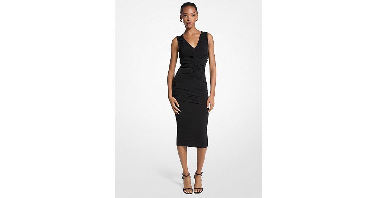Red Midi Dress White House Black Market Mother Of The Bride Dresses All-Over Lace Midi Red Midi Dress White House Black Market Mother Of The Bride Dresses All-Over Lace Midi