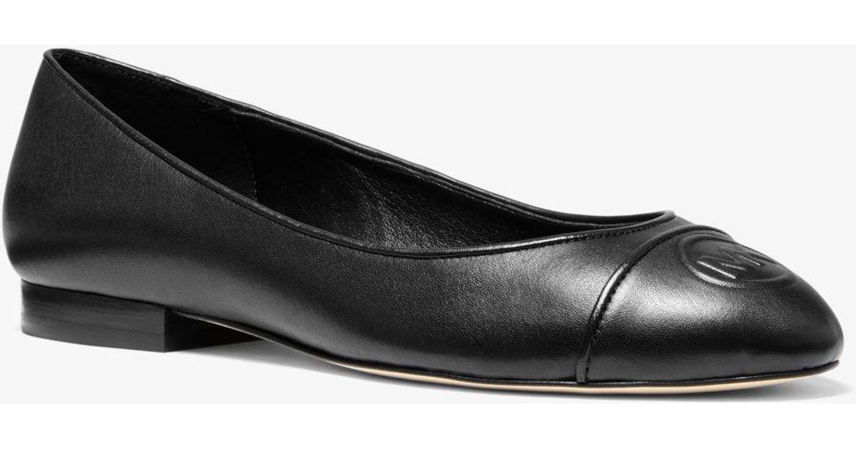 mk dylyn flats