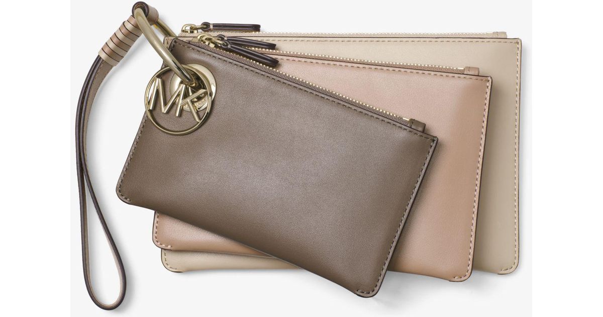 pretty crossbody purses