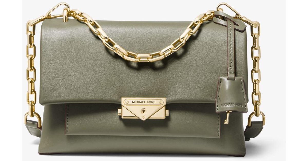 cece shoulder bag