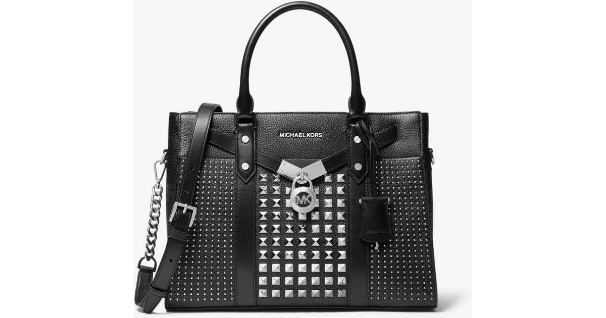 Michael kors nouveau hamilton new arrivals