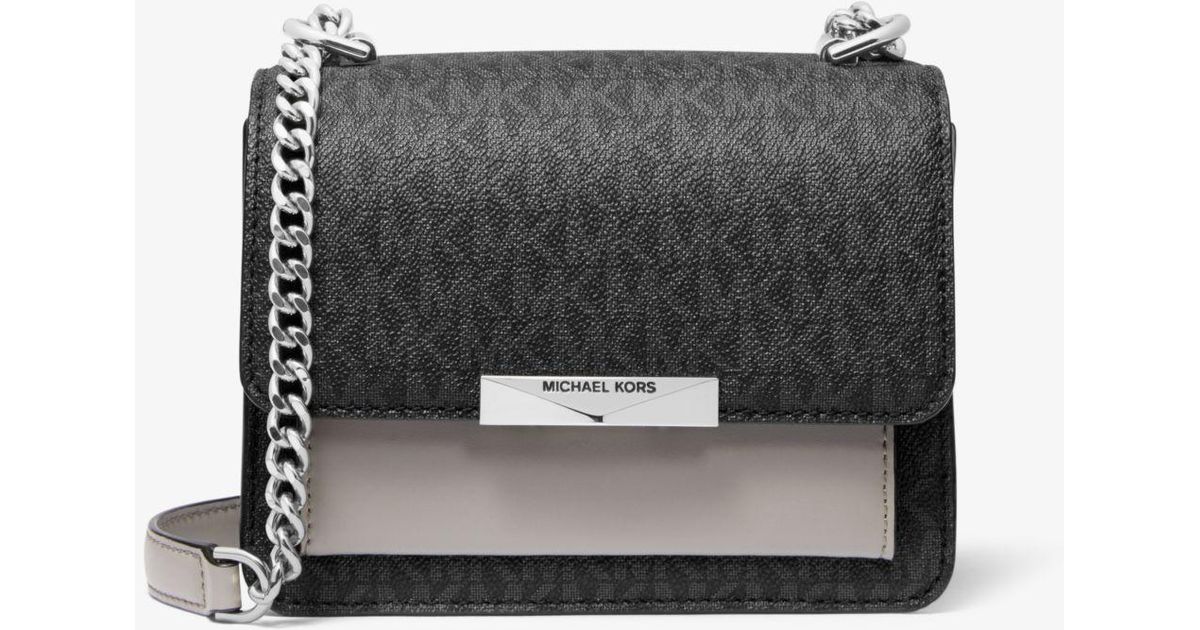 michael kors jade handbolsa