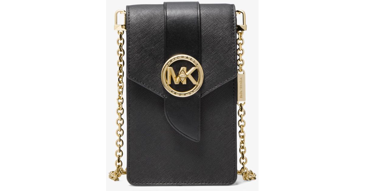 mini luggage handbolsa celine