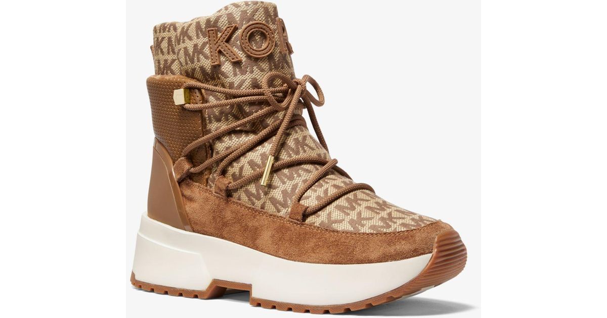 cassia michael kors