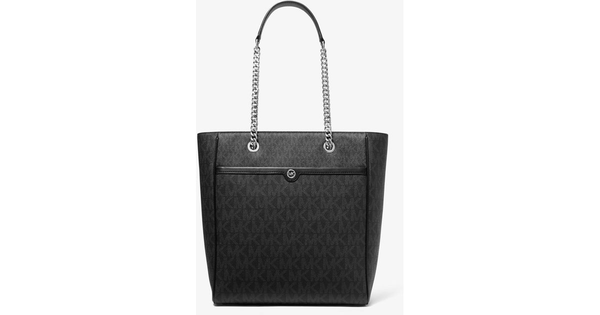 michael kors blaire bag