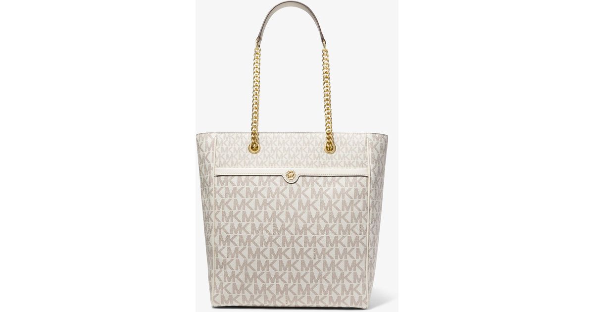 michael kors blaire bag