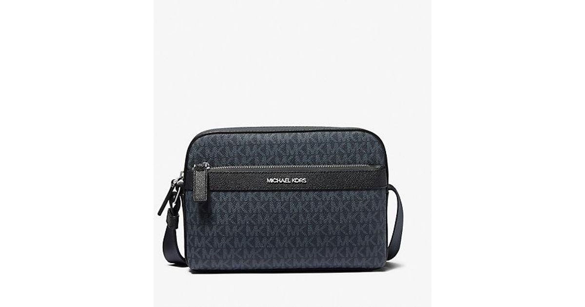Michael kors hudson deals