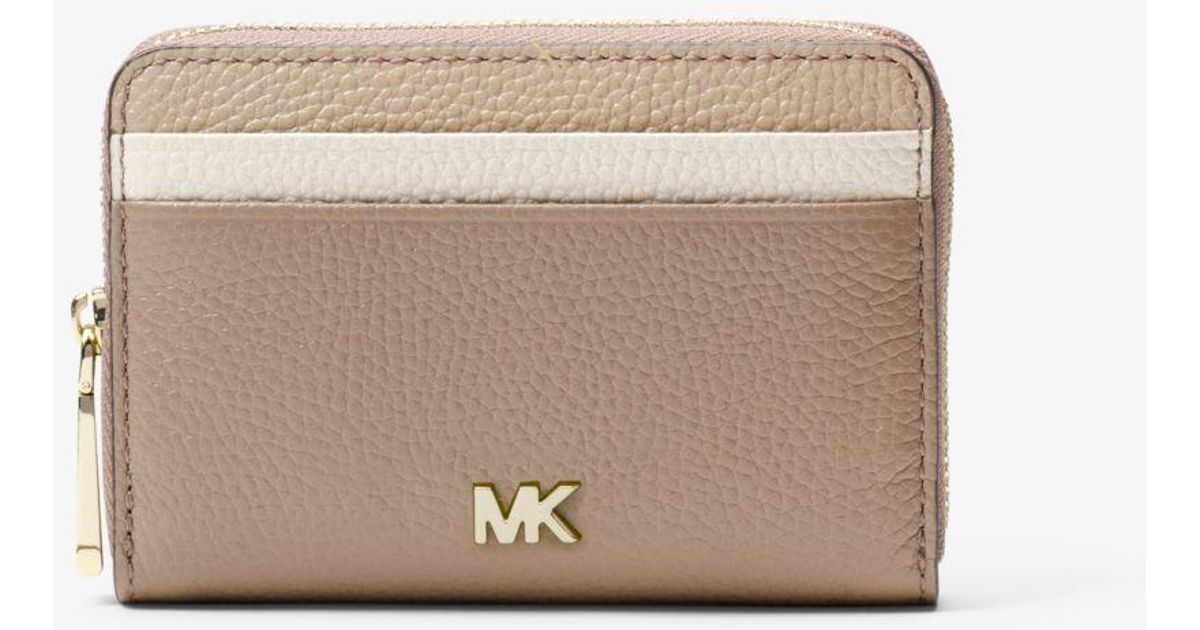 jeans michael kors
