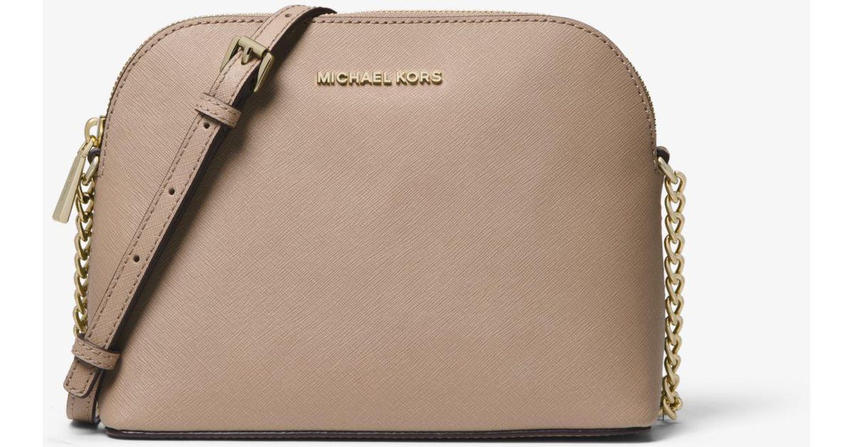 michael kors boots black