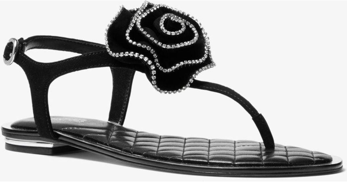 michael kors valentina