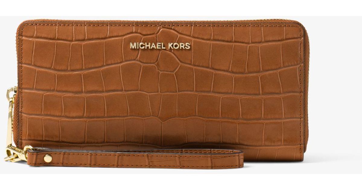 michael kors 32f3gftc3b