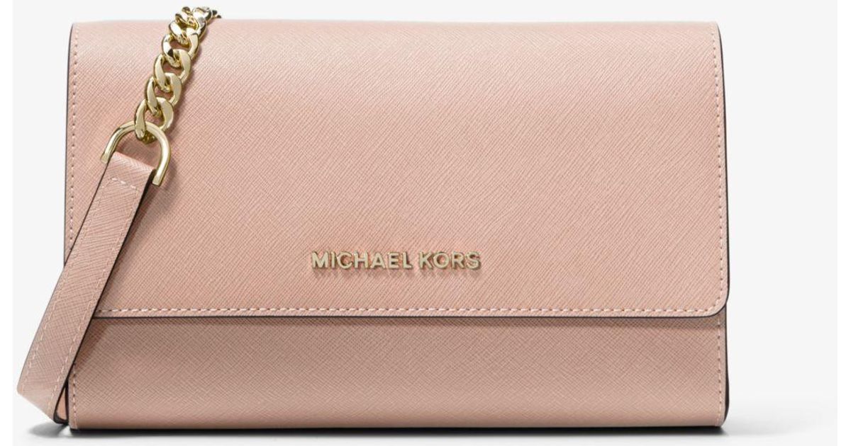 mini crossbody bag michael kors