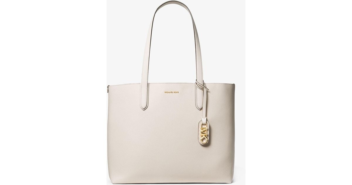 Michael kors sale bag classic