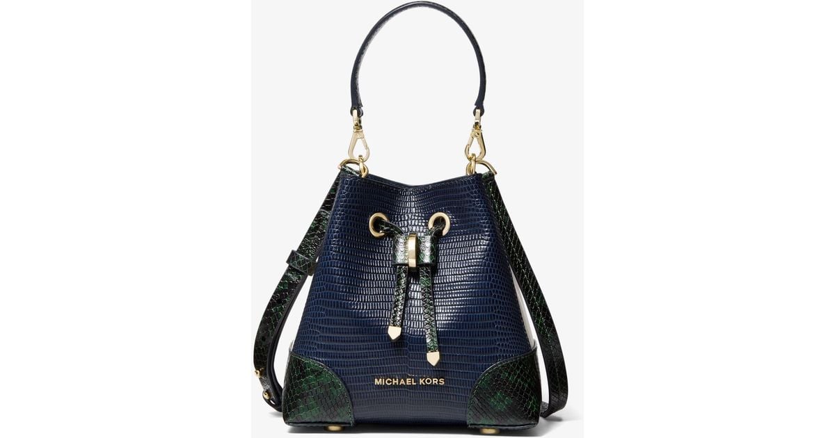 Mercer gallery extra small new arrivals