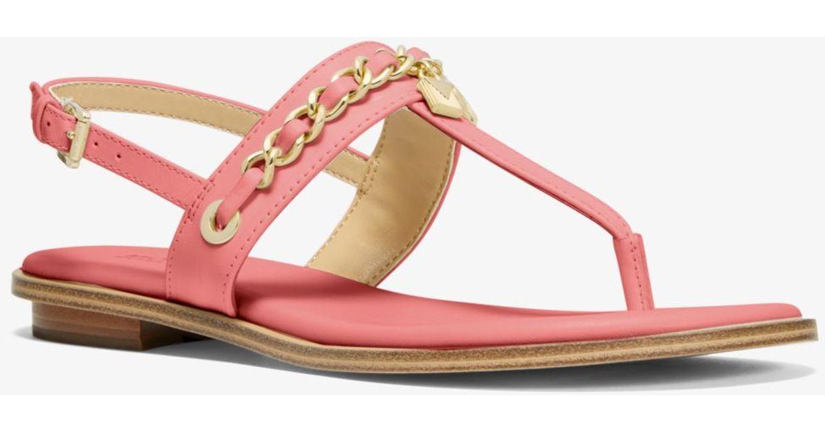 Glamorous Black Espadrille Wedge Sandals | Black espadrilles wedges, Elegant wedge sandals, Prom 
