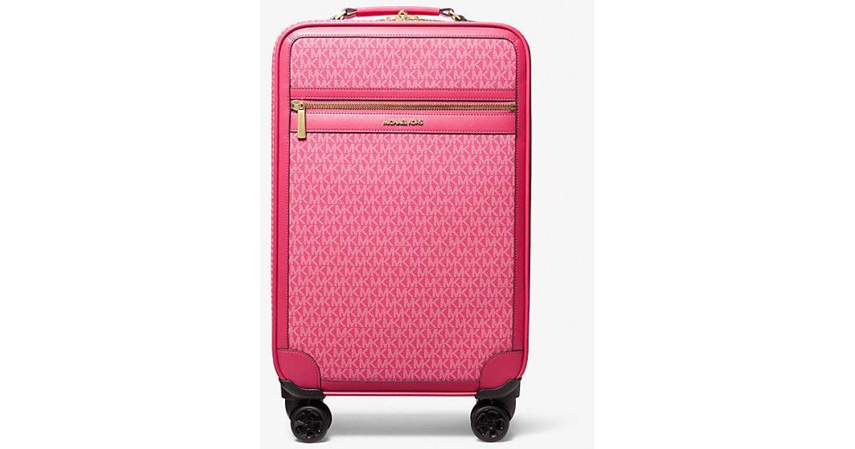 Michael kors hand luggage online