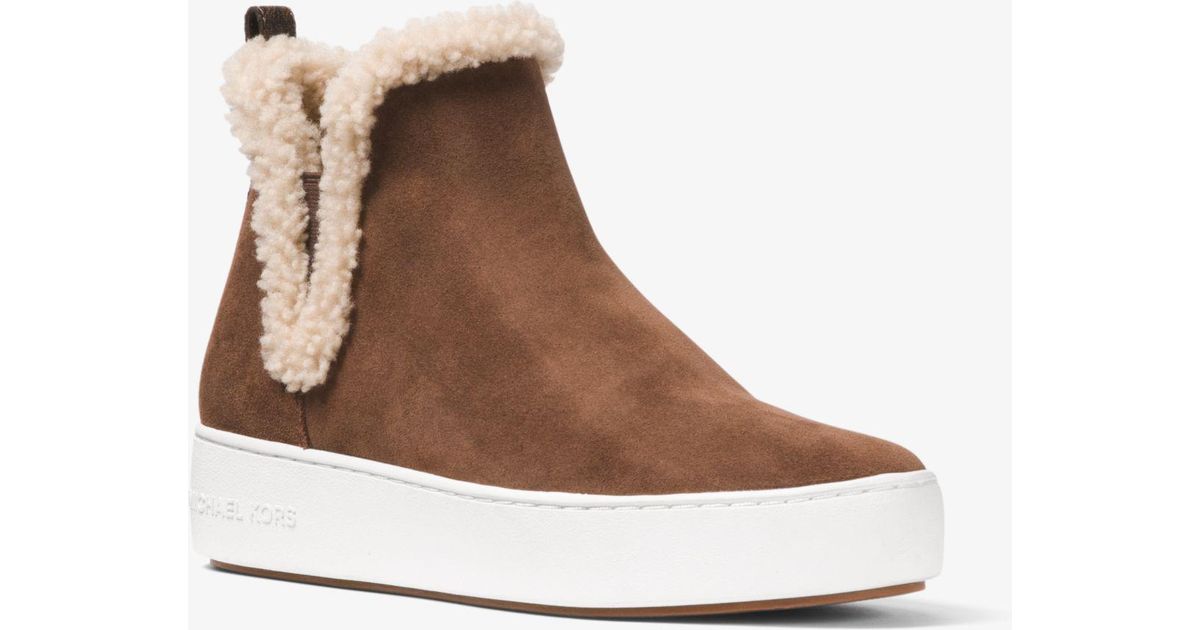 michael kors ashlyn