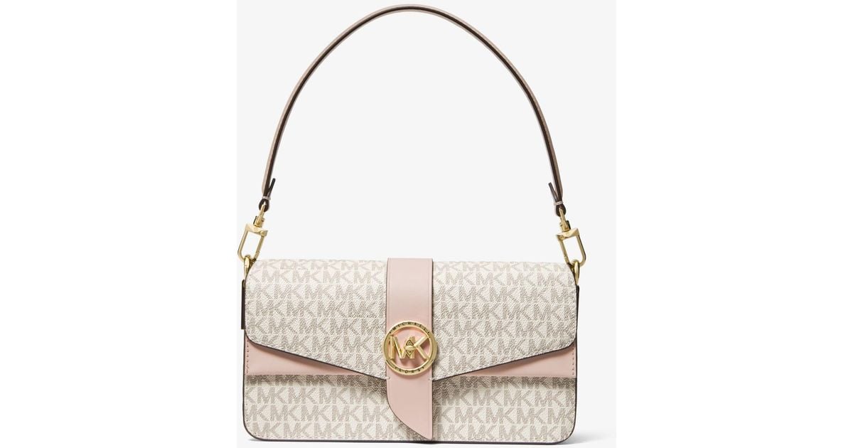michael-kors-VANILLASOFT-PINK-
