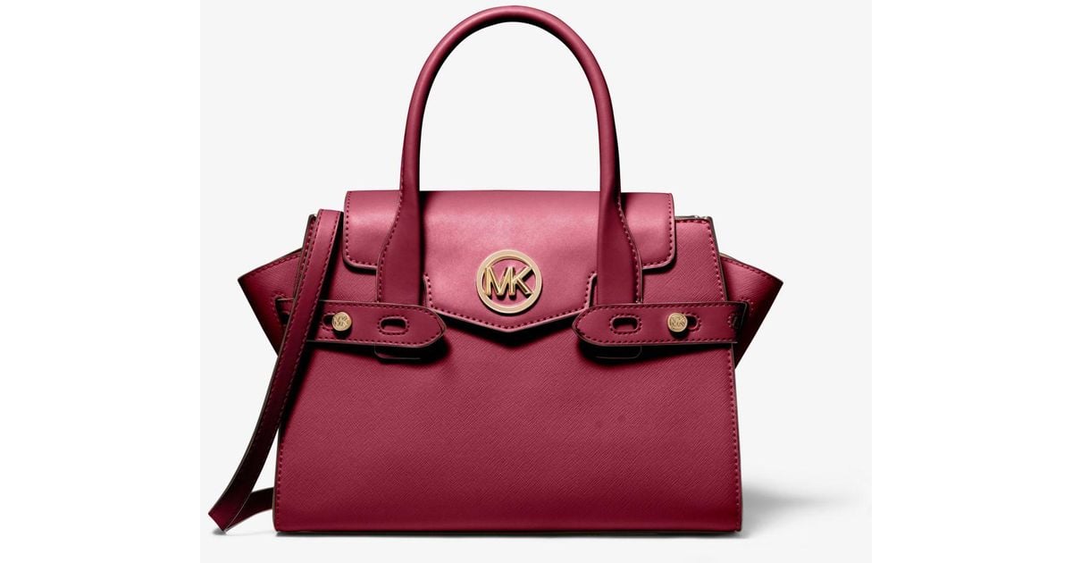 chanel quilted messenger bag