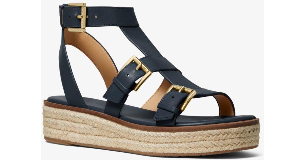 michael kors sling bag for men