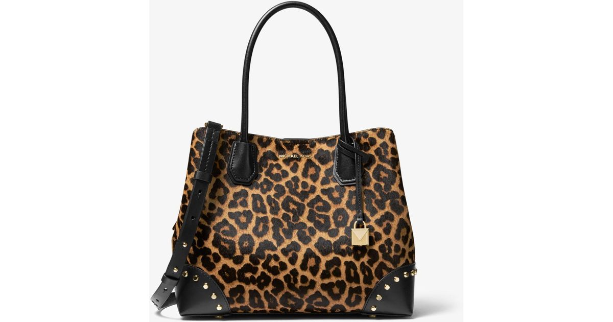 nordstrom michael kors tote