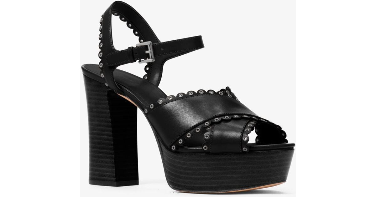 michael kors jet set crossbody medium