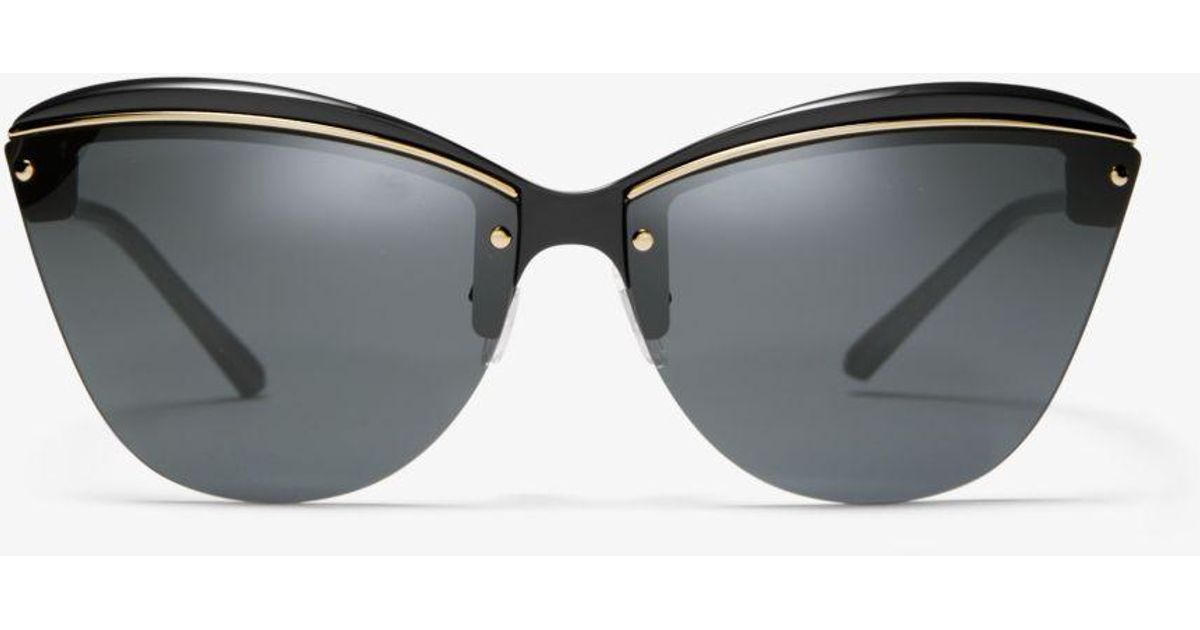 michael kors condado sunglasses