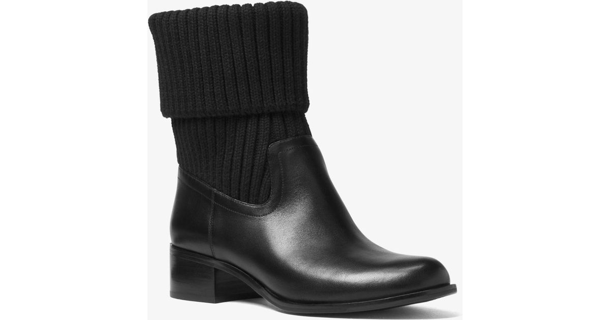 safety shoes without less