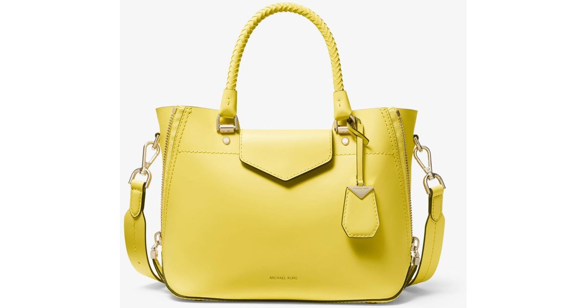 mk blakely bag