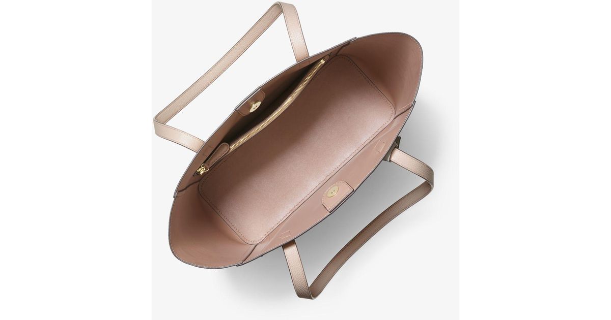 michael kors gemma large