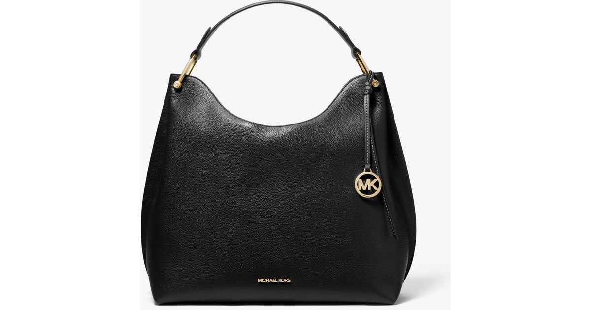 michael kors joan extra large