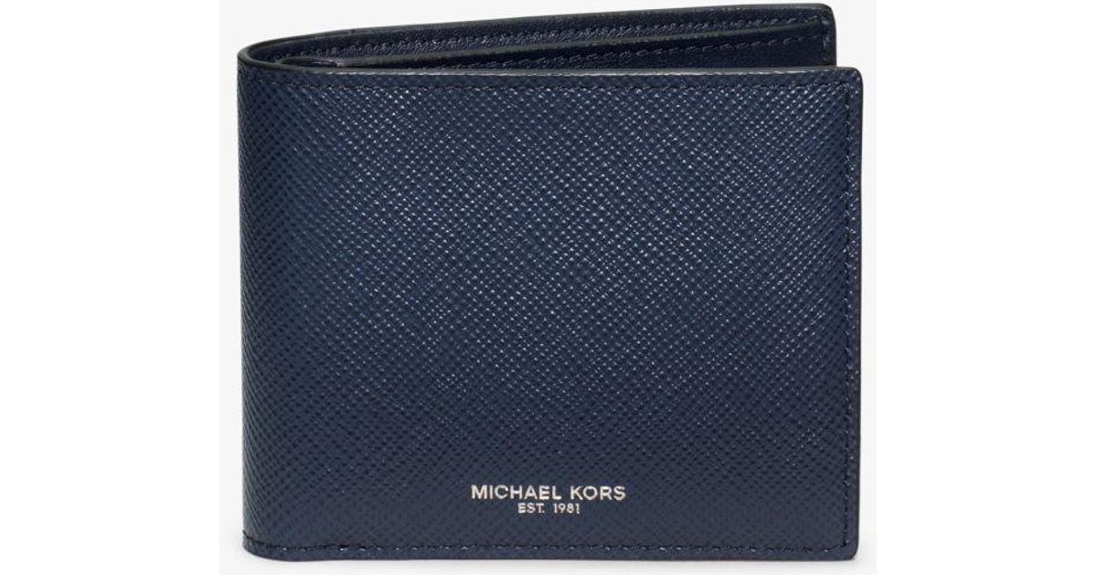 loewe puzzle wallet