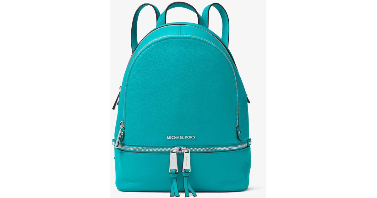 coccinelle gabrielle bucket