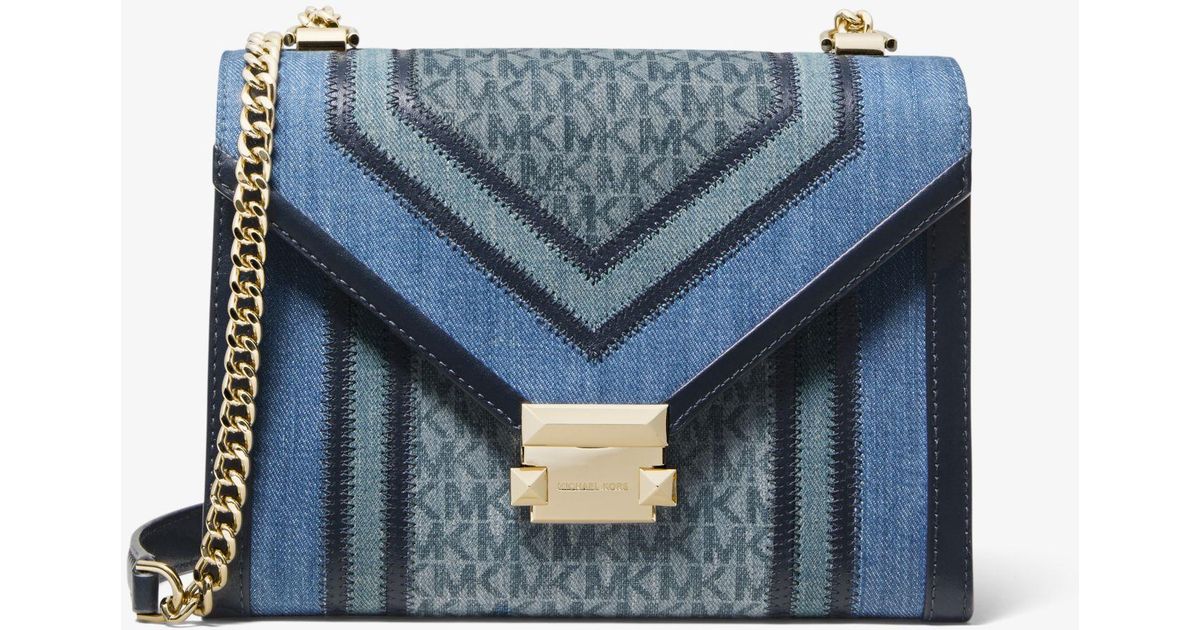 jack and jones cargo trousers