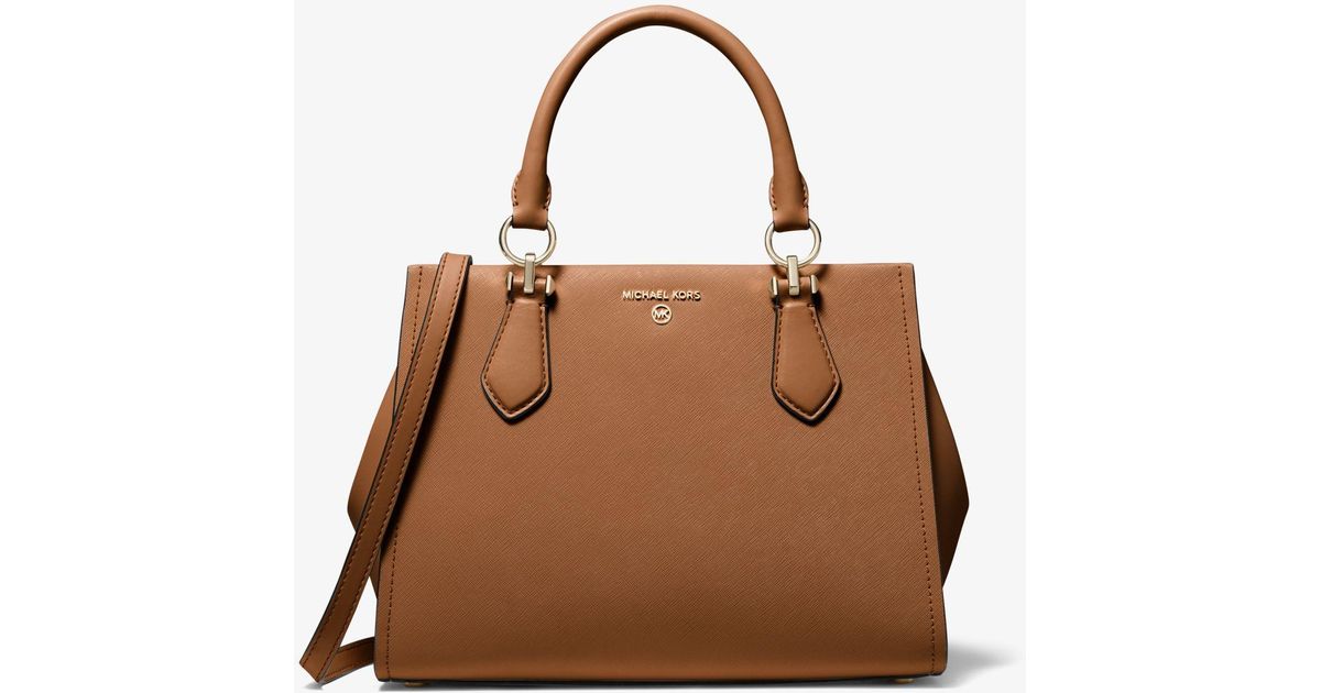 Michael kors top bags cardiff