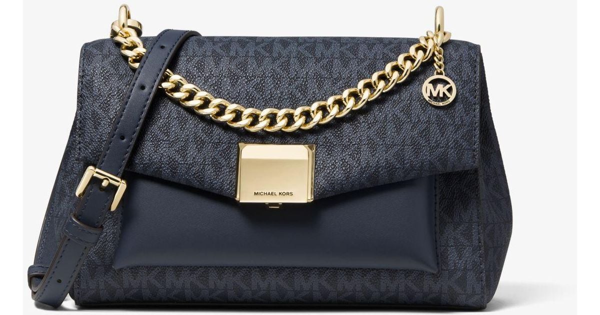 Michael kors tasche admiral new arrivals