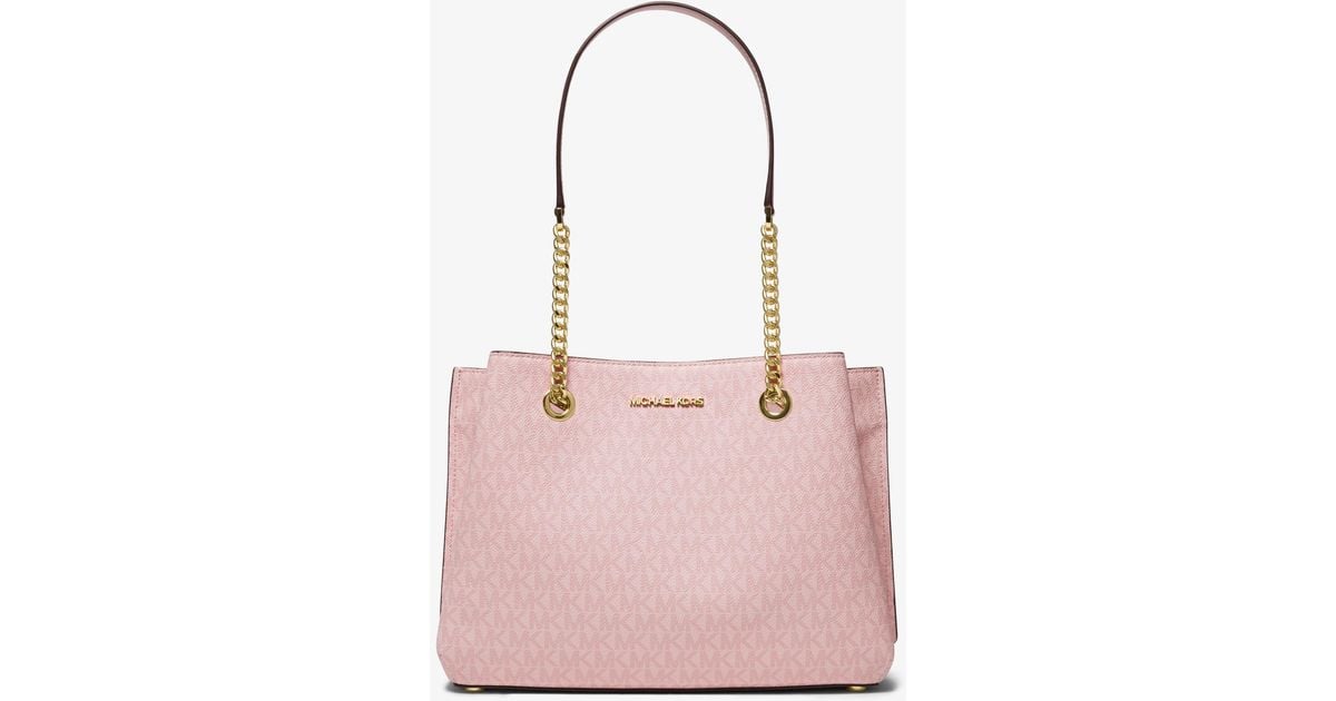 mk teagan medium