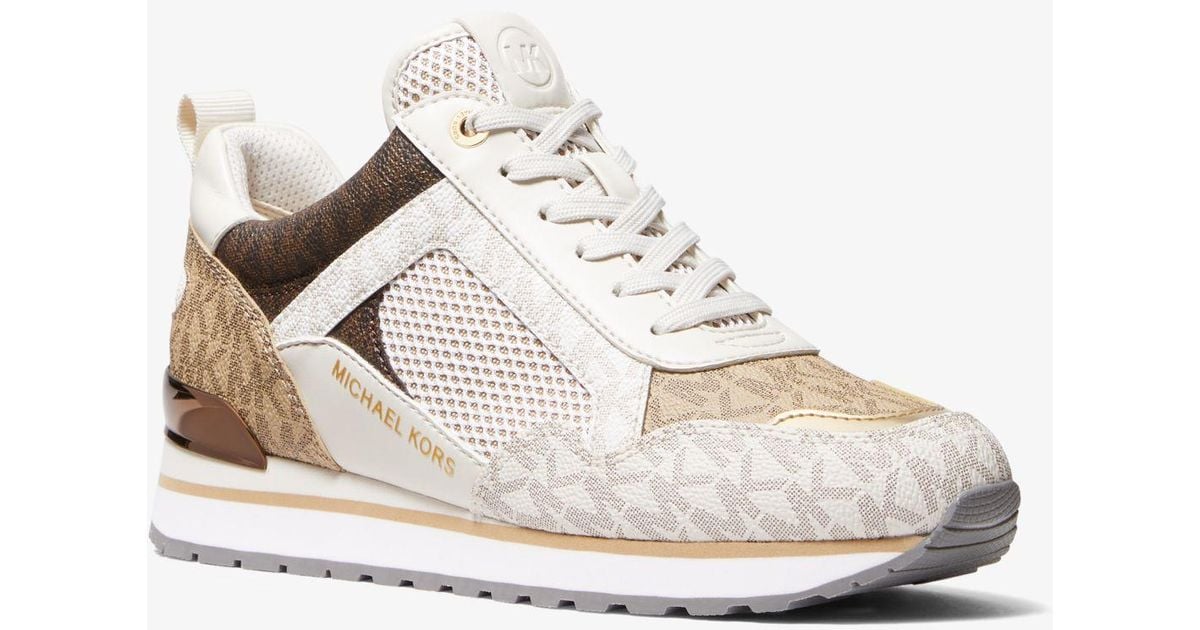 nike air max wilma mules